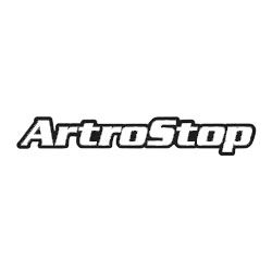 Artrostop