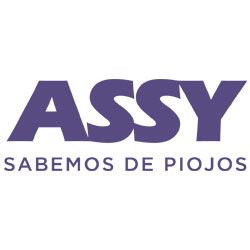 Assy
