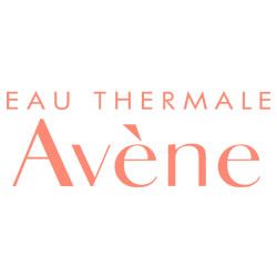 Avene Eau Thermale