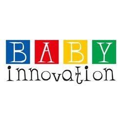 Baby Innovation