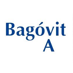 Bagóvit A