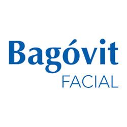 Bagóvit Facial