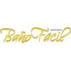 Baño Fácil