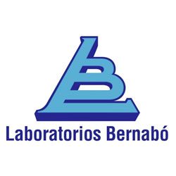 Bernabó Odontología