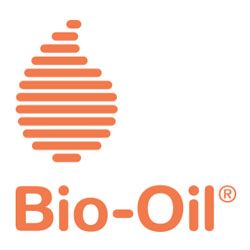Bio-Oil