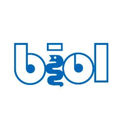 Biol
