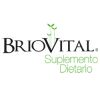 Briovital