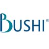 Bushi