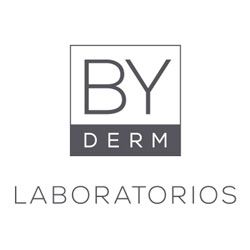 Productos de By Derm Laboratorios