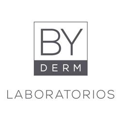 By Derm