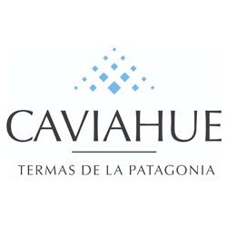 Cremas Caviahue - Termas de la Patagonia
