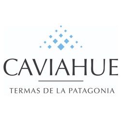 Caviahue
