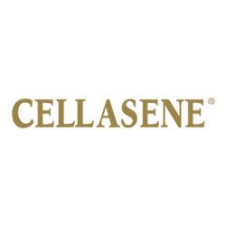 Cellasene Gold