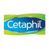 Cetaphil