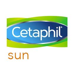 Cetaphil Sun