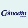 Comodín