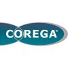Corega