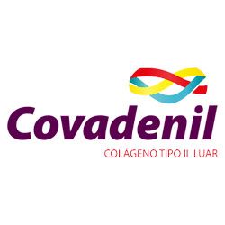 Covadenil