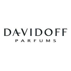 Davidoff Parfums