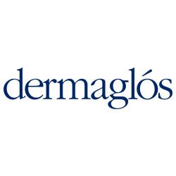 Cremas y tratamientos Dermaglós