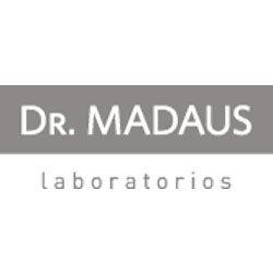 Dr. Madaus