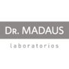 Dr. Madaus