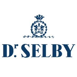 Dr Selby