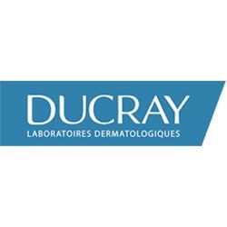 Productos Ducray - Cuidado de la piel y el cabello
