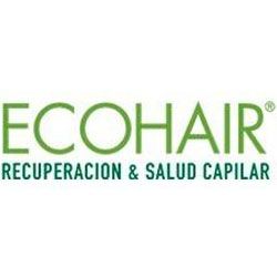 Ecohair