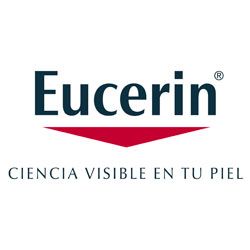 Eucerin