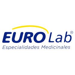 Eurolab