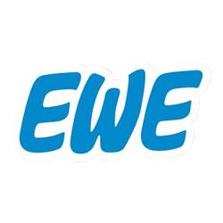 Ewe