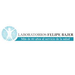 Felipe Bajer Laboratorios