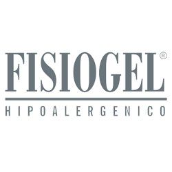 Fisiogel