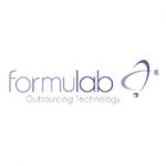 Formulab
