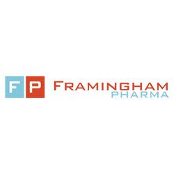 Framingham Pharma