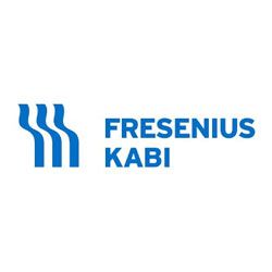 Fresenius Kabi