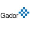 Gador
