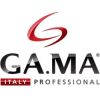Gama Italy Professional