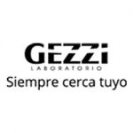 Gezzi Laboratorio