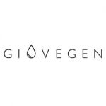 Giovegen
