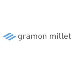 Gramon Millet