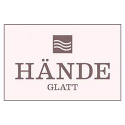 Hande Glatt