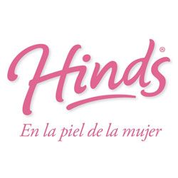 Hinds