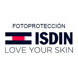 Isdin Fotoprotectores
