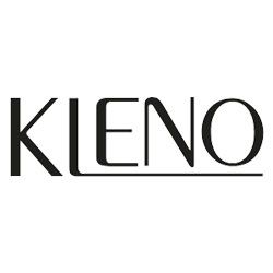 Kleno