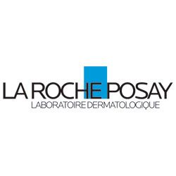 Productos La Roche-Posay