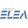 Elea Laboratorio
