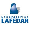 Lafedar