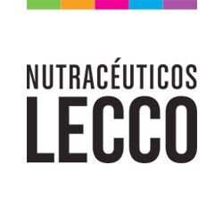 Lecco